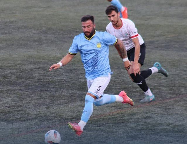 imren-alacatispor-balcova-deplasmaninda-farkli-maglup-oldu