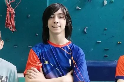 inegol-belediyesporlu-sporcu-turkiyeyi-temsil-edecek