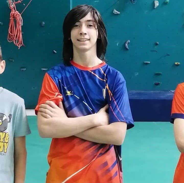 inegol-belediyesporlu-sporcu-turkiyeyi-temsil-edecek