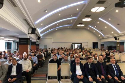 is-sagligi-ve-guvenligi-egitimi-verildi