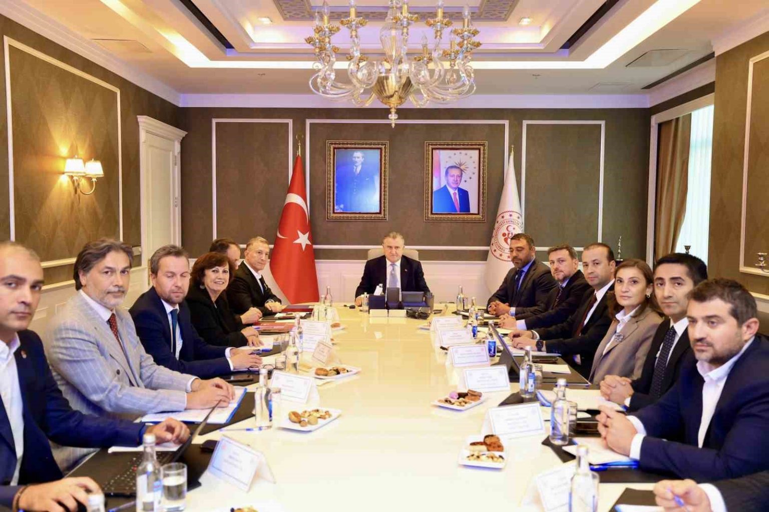 istanbulun-2027-avrupa-oyunlari-hazirliklari-hiz-kazandi