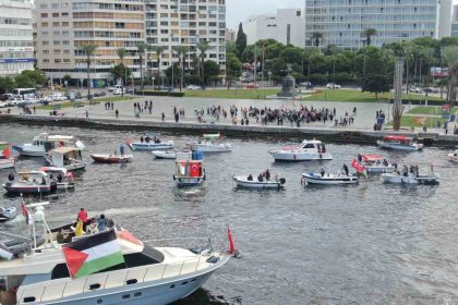 izmirde-kararliyiz-sumudun-yanindayiz-etkinligi-duzenlendi