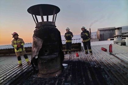 kahramanmarasta-fabrika-yanginlari