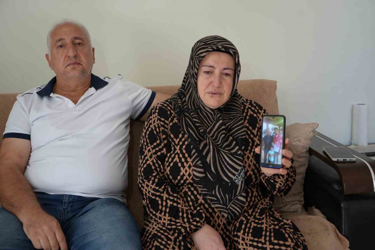 kayip-gencten-15-yildir-haber-alamayan-aile-perisan