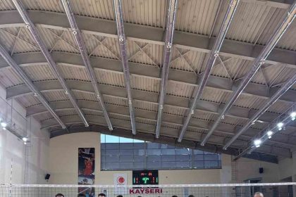 kayseri-elit-voleybol-spor-yeni-sezona-hazir