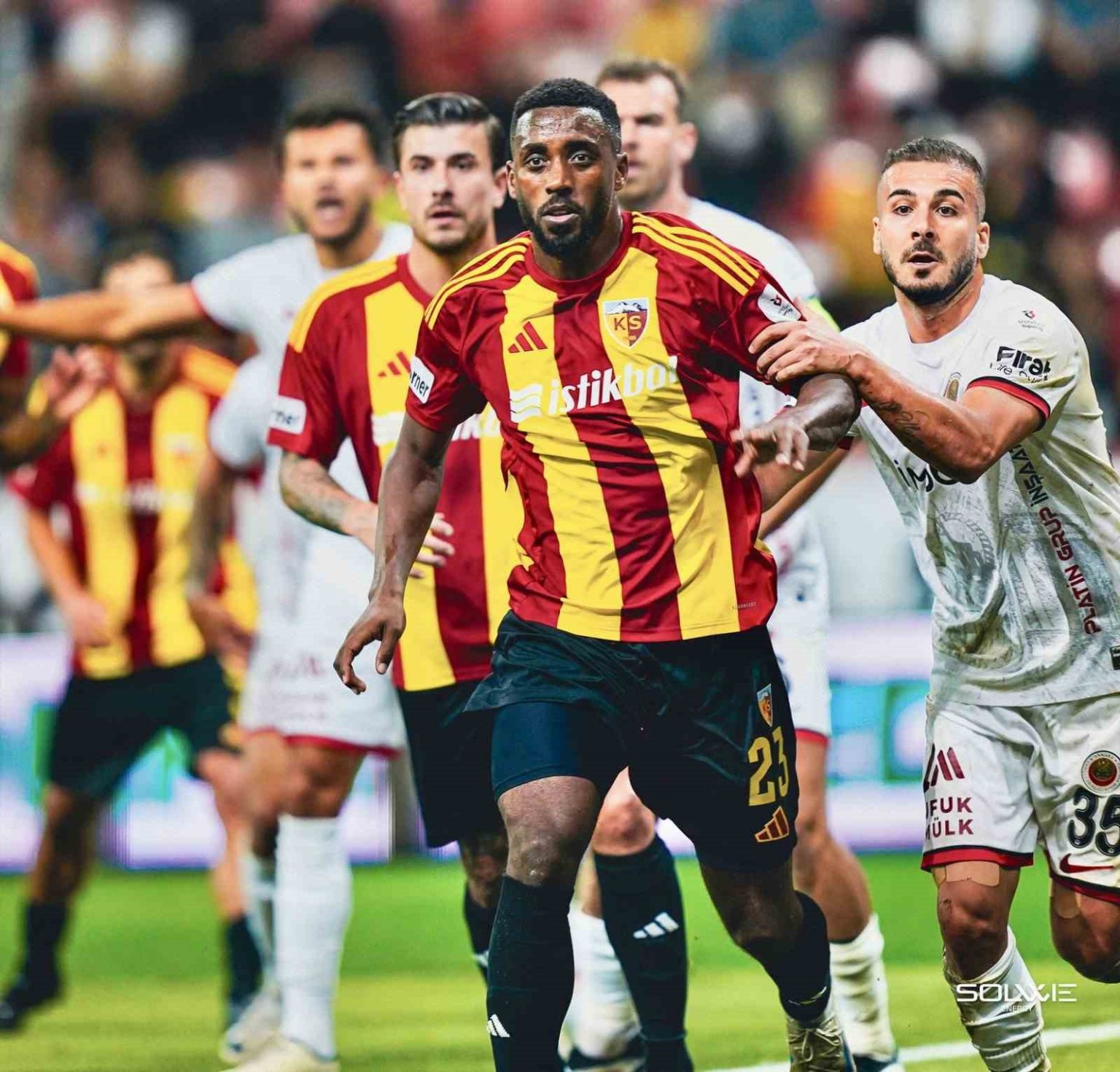 kayserispor-8-macta-2-farkli-skor-aldi