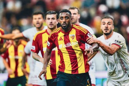 kayserispor-8-macta-2-farkli-skor-aldi
