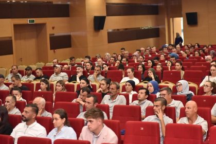 kepez-belediyesinden-calisanlara-is-guvenligi-egitimi