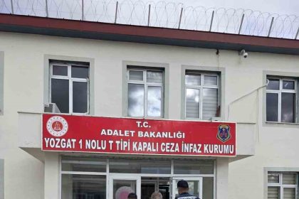 kirsehirde-yasli-cifti-olduren-katil-zanlisi-cezaevinde-kalp-krizi-gecirerek-oldu