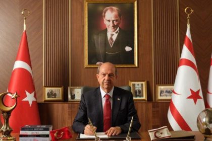 kktc-cumhurbaskani-tatar-turkiye-dogu-akdenizin-en-guclu-devletidir