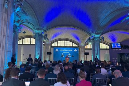 kocaelinin-dev-cevre-projesi-new-yorkta-tanitildi