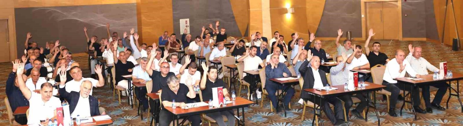 kso-meclisinden-israile-kinama-sumud-filosuna-destek