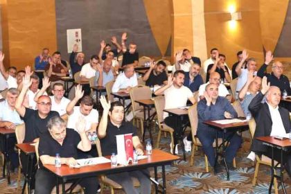 kso-meclisinden-israile-kinama-sumud-filosuna-destek