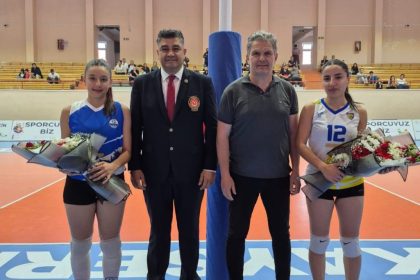 kvk-ilk-hafta-evinde-kazandi