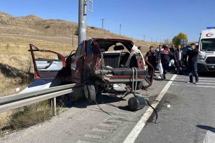 lpg-tankinin-yerinden-ciktigi-kazada-10-kisi-yaralandi