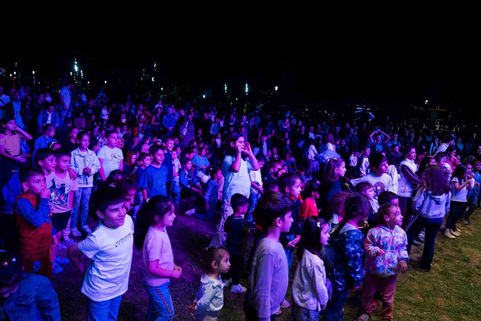 malatya-kultur-yolu-festivalinde-ilk-gun-heyecani