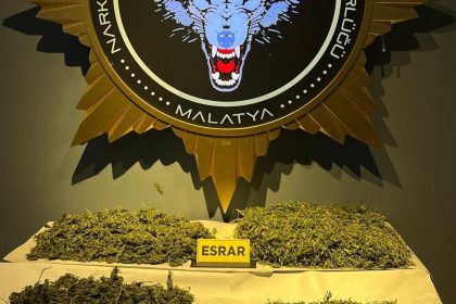 malatyada-uyusturucu-operasyonu-1-gozalti