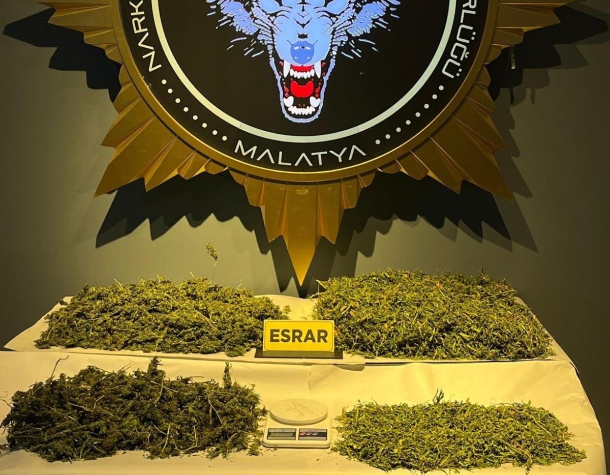 malatyada-uyusturucu-operasyonu-1-gozalti