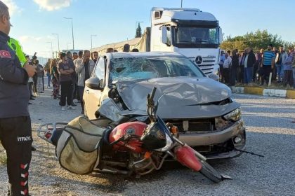 manisada-otomomil-motosikletle-carpisti-1-olu