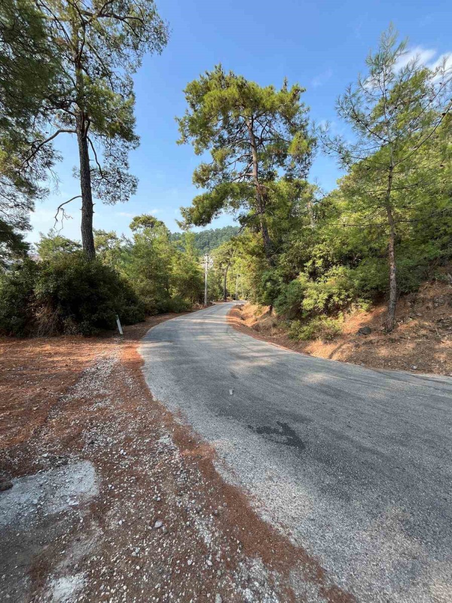 marmaris-orman-ekipleri-yil-boyunca-yanginlara-karsi-teyakkuzda