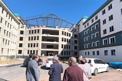 mehmet-gurgur-hafizlik-ve-genclik-merkezi-insaati-devam-ediyor