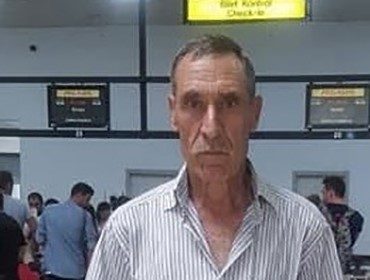 mersinde-trafik-kazasi-1-olu-1-yarali