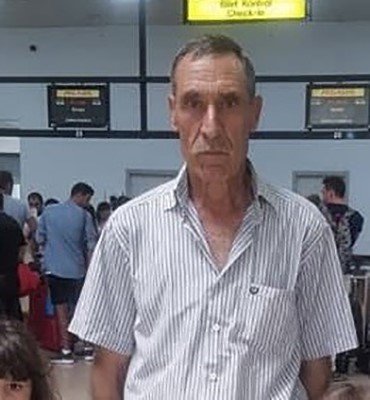 mersinde-trafik-kazasi-1-olu-1-yarali