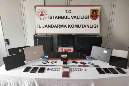 mitten-siber-suc-orgutune-6-ilde-es-zamanli-operasyon-12-kisi-tutuklandi