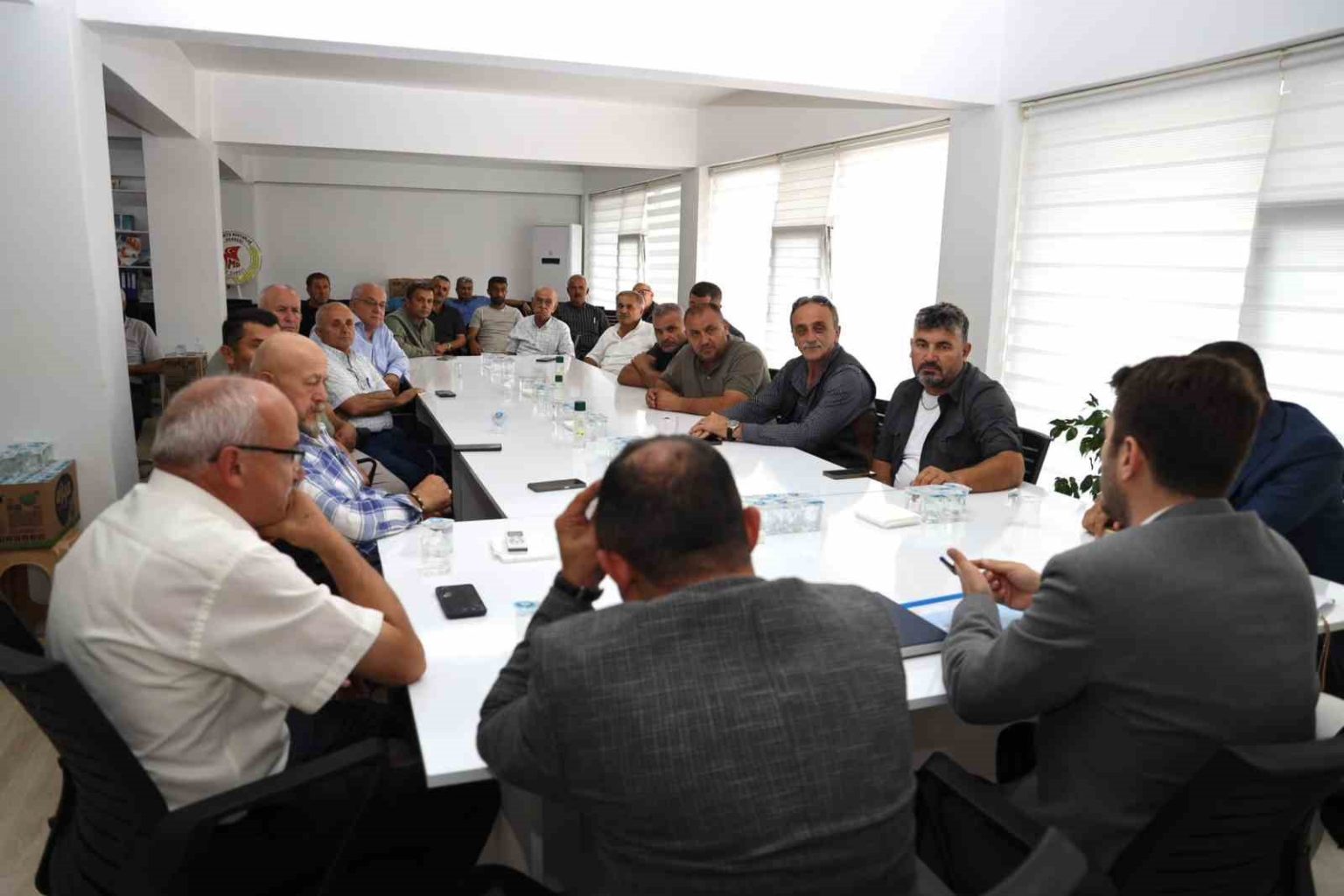 muhtar-akademisi-egitimleri-suruyor