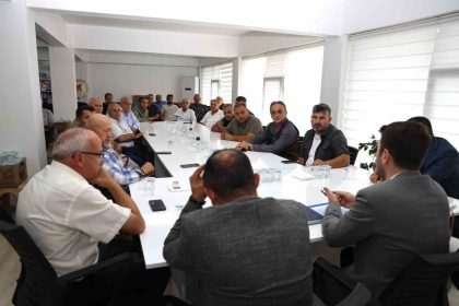 muhtar-akademisi-egitimleri-suruyor