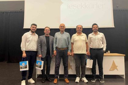 muratpasadan-otizm-farkindaligi-semineri
