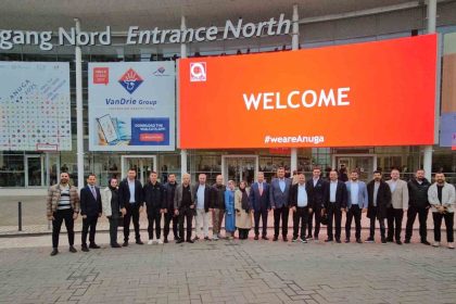 nazilli-ticaret-odasi-uyeleri-anuga-fuarinda