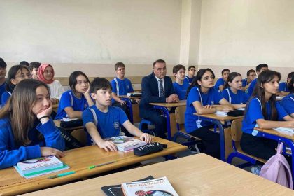 ogrencilere-mebi-tanitildi