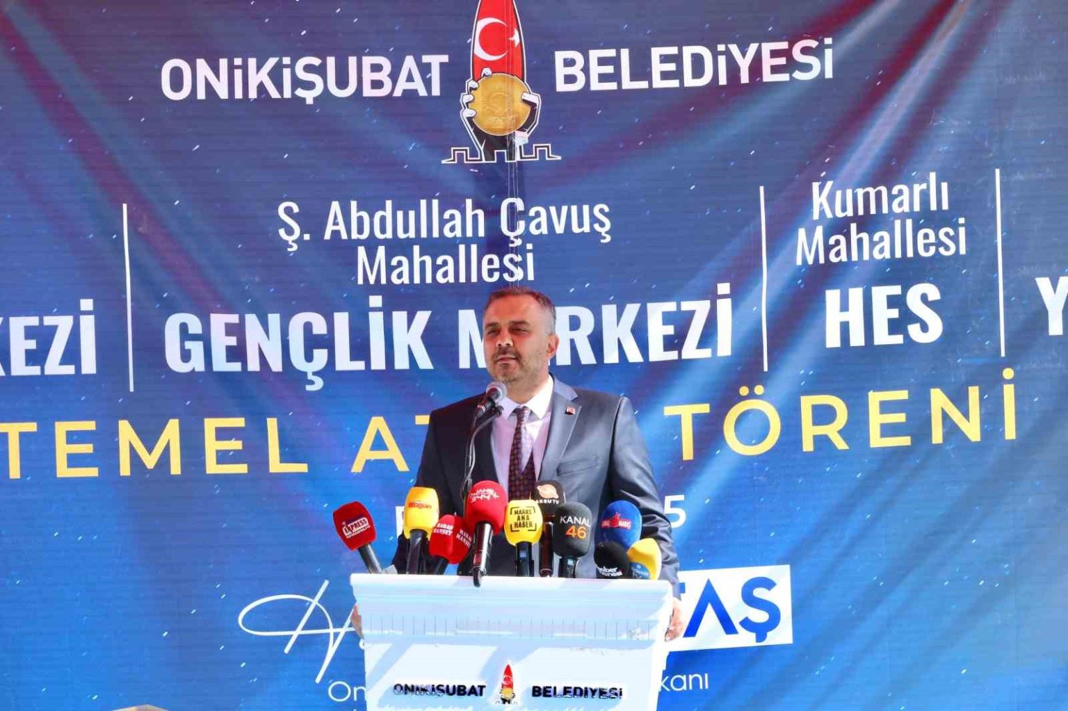 onikisubatta-bir-gunde-4-dev-yatirimin-temeli-atildi