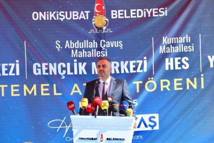 onikisubatta-bir-gunde-4-dev-yatirimin-temeli-atildi