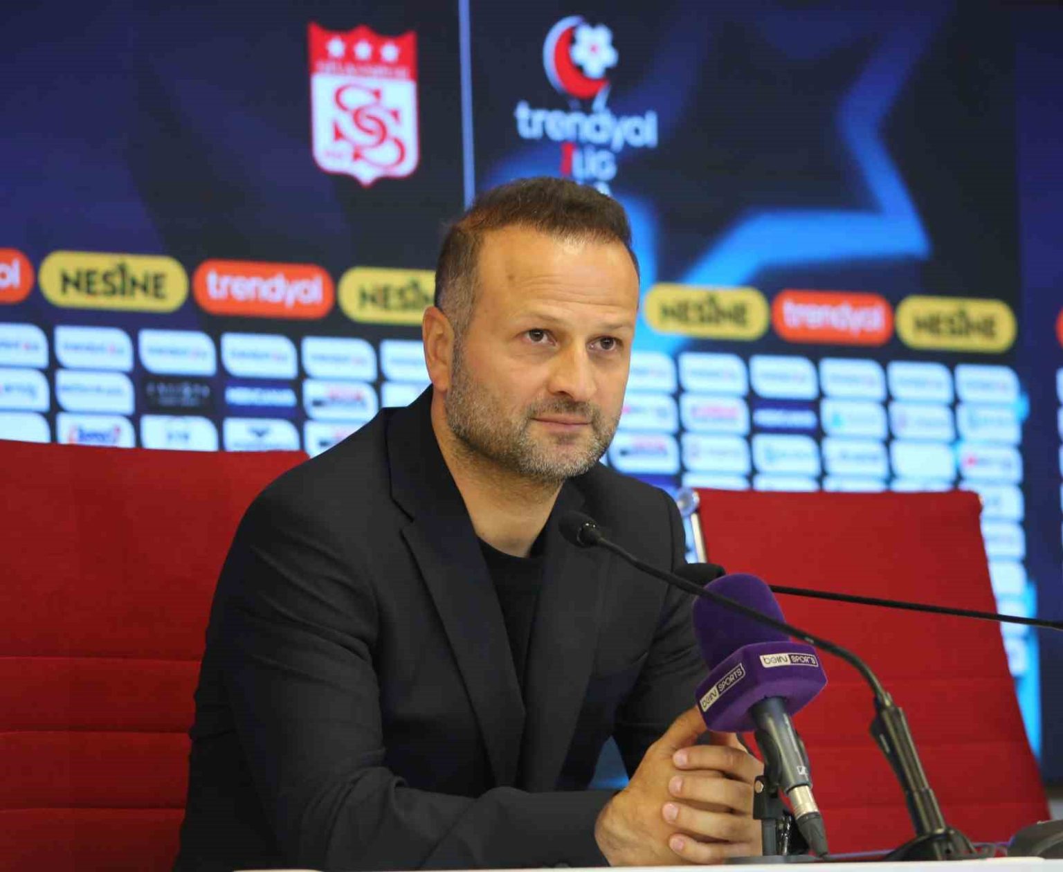 osman-zeki-korkmaz-macin-hakeminin-niyetini-gorduk