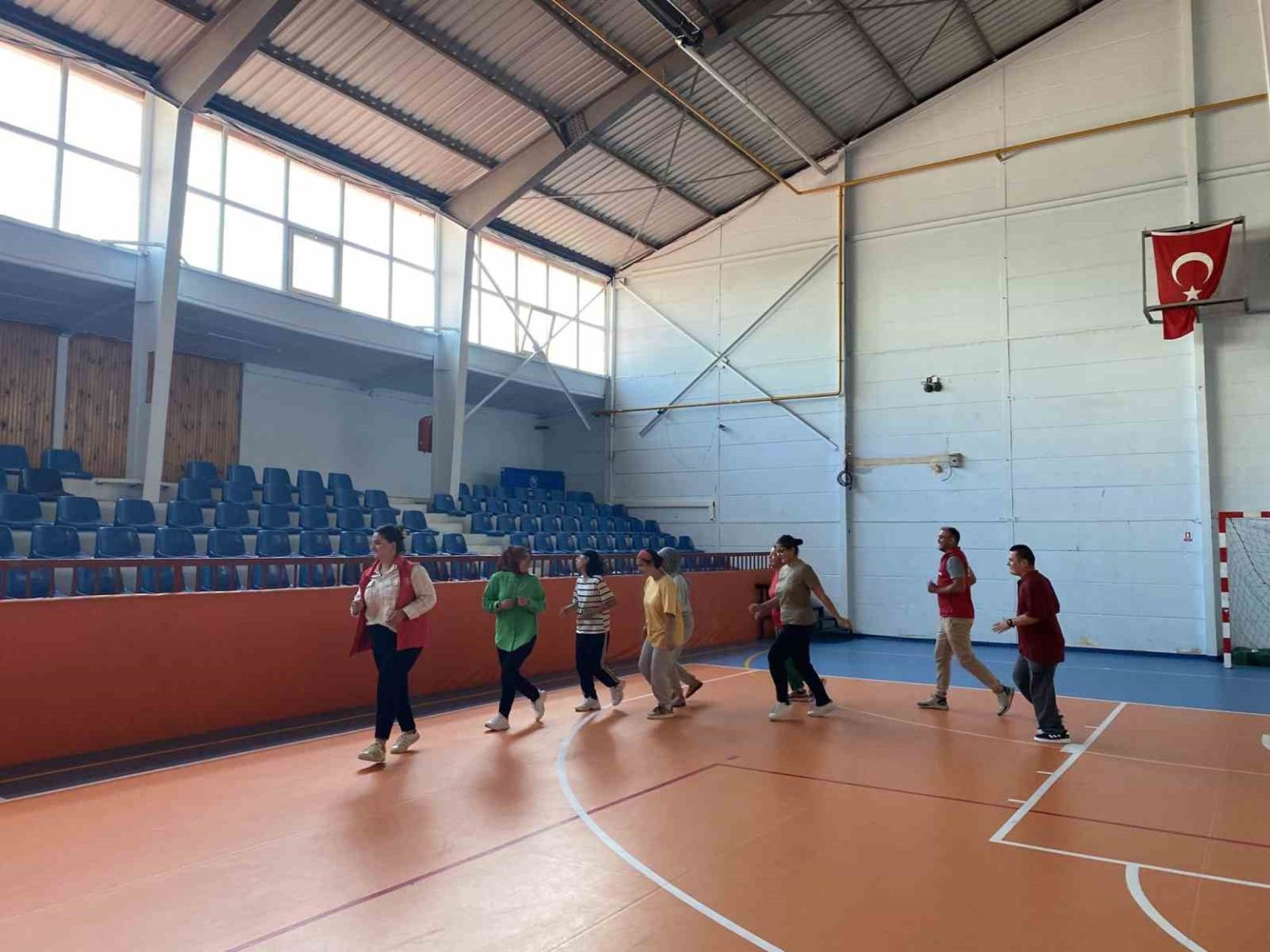 ozel-ogrencilere-ozel-spor