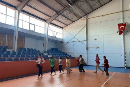 ozel-ogrencilere-ozel-spor