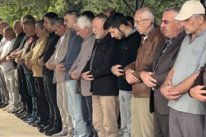 patlamada-hayatini-kaybetmisti-son-yolculuguna-ugurlandi