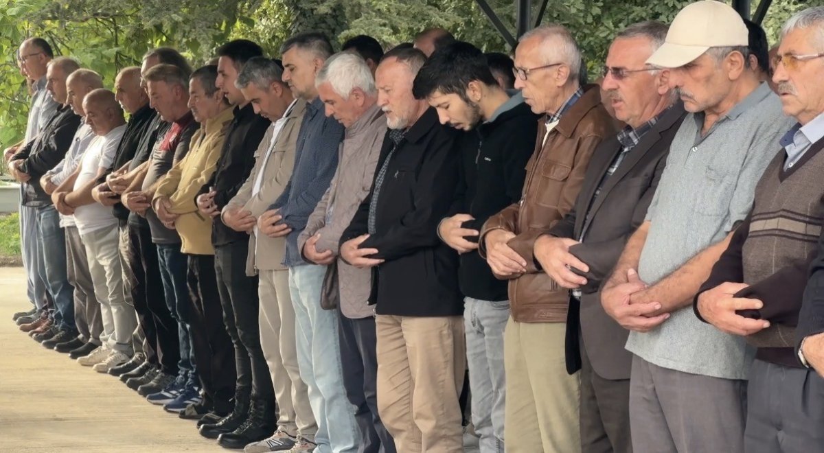 patlamada-hayatini-kaybetmisti-son-yolculuguna-ugurlandi