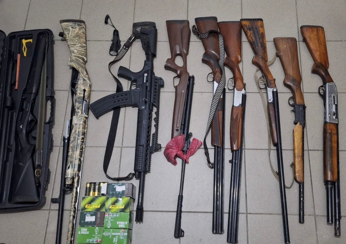 projektorle-tavsan-avina-jandarmadan-operasyon