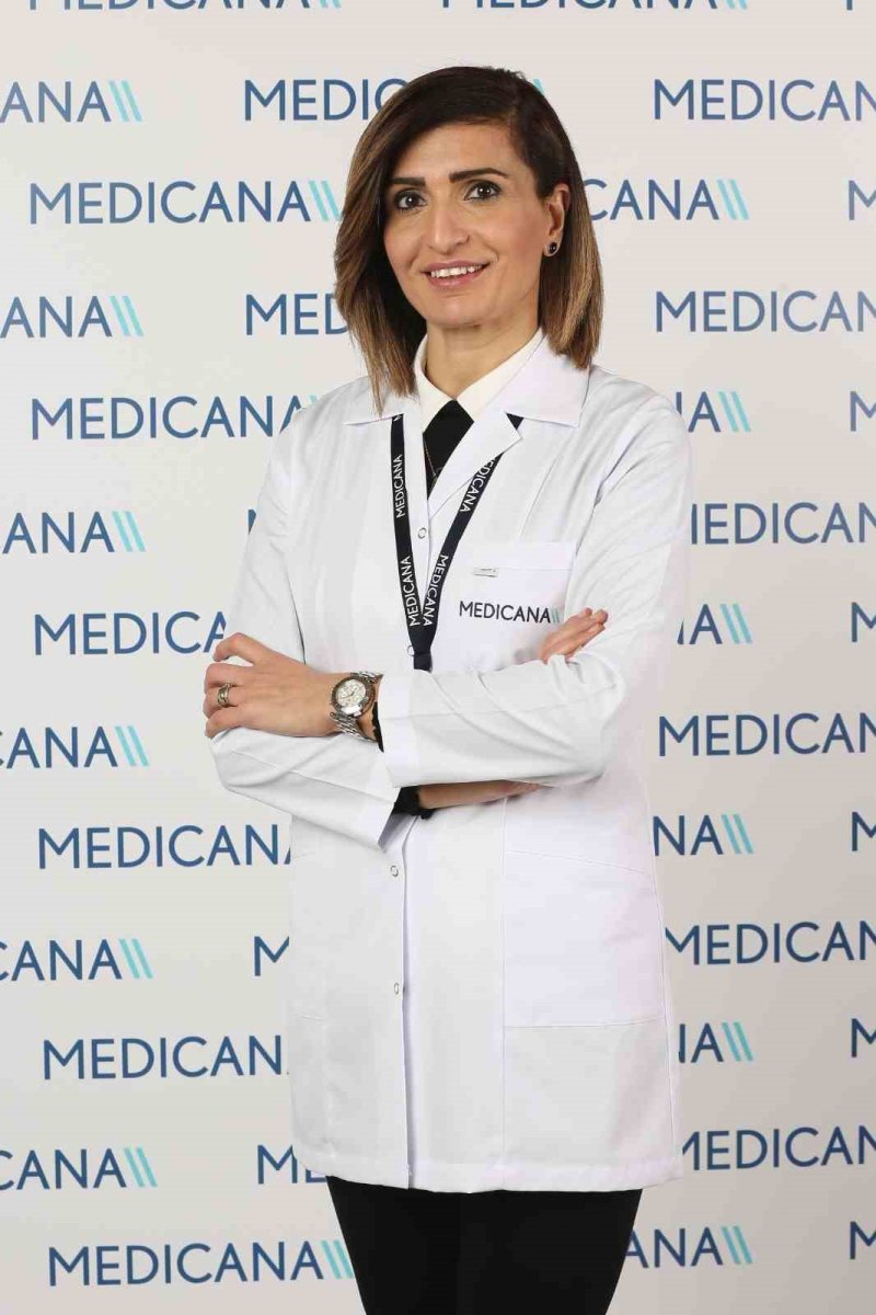 rsvden-asi-ile-korunmak-mumkun