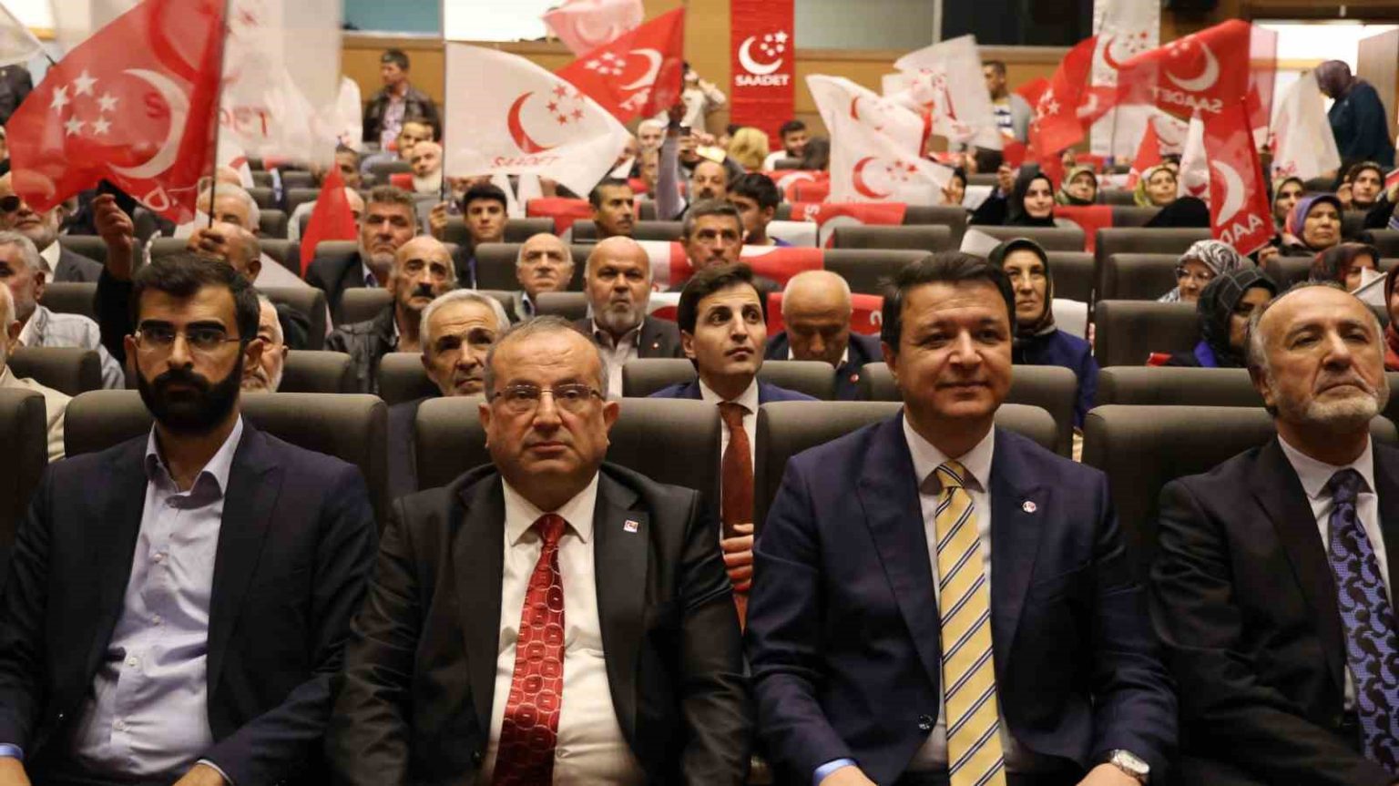 saadet-partisi-genel-baskani-arikan-hedefe-ulasamadik-ama-onemli-hamleler-yaptik