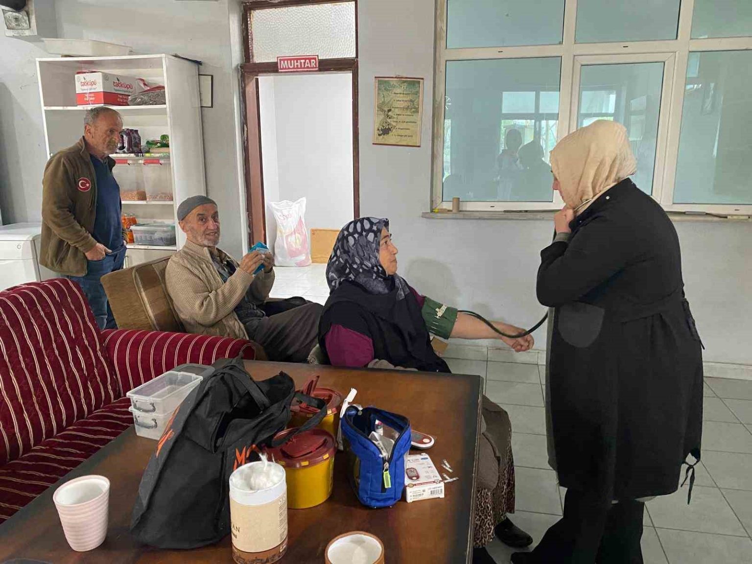 saglikli-ve-dengeli-bir-yasam-standi-acildi