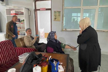 saglikli-ve-dengeli-bir-yasam-standi-acildi