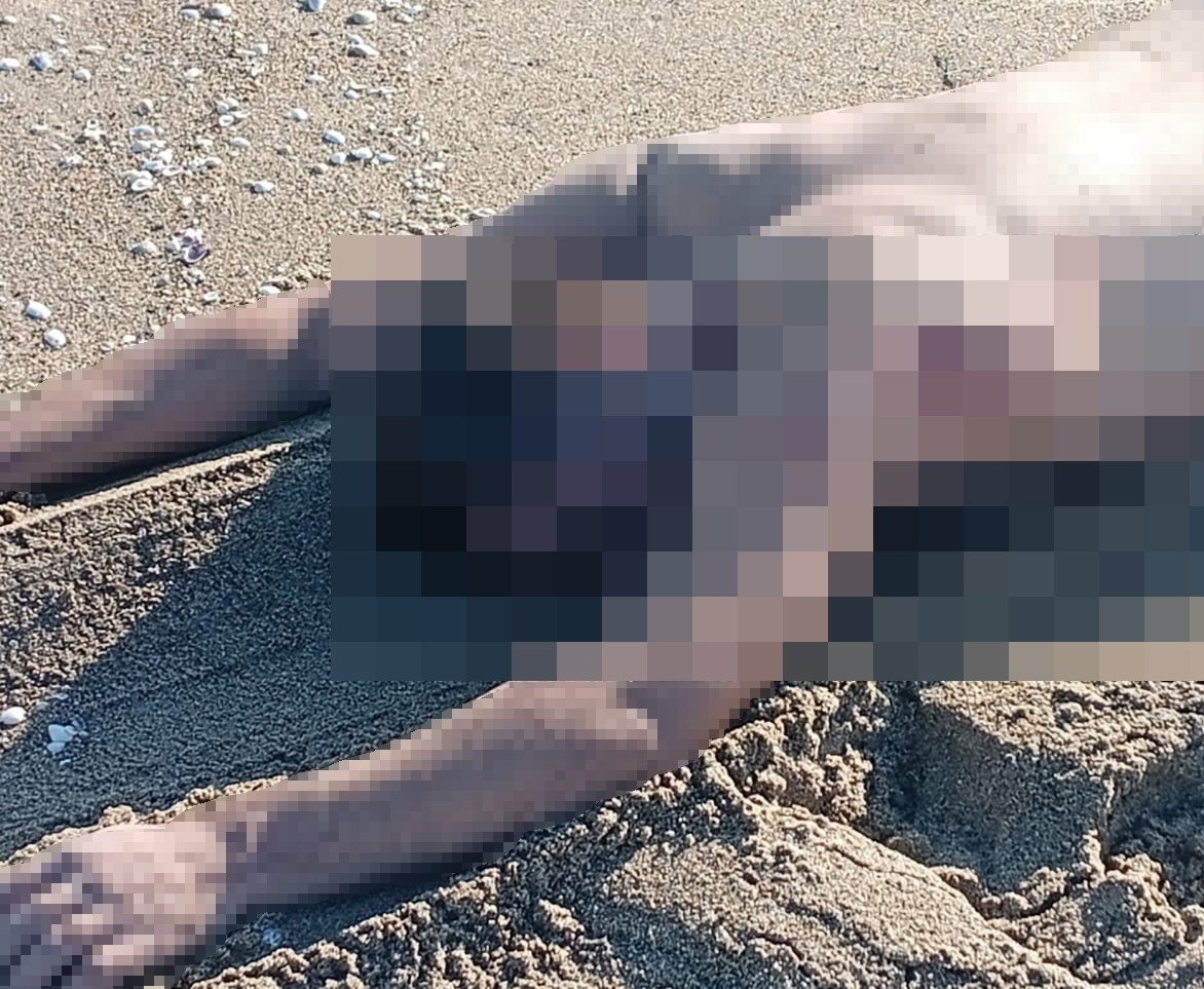 sakaryada-sahilde-ciplak-erkek-cesedi-bulundu