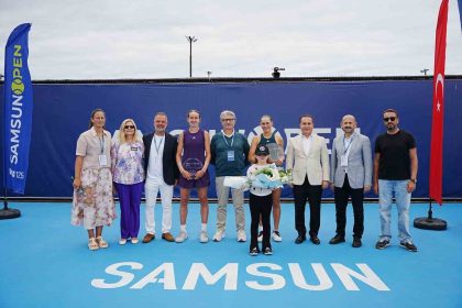 samsundaki-uluslararasi-tenis-turnuvasi-sona-erdi