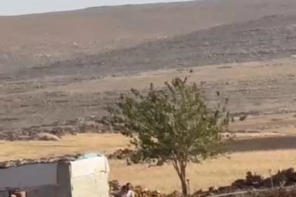 sanliurfada-iki-aile-arasindaki-silahli-catisma-kamerada
