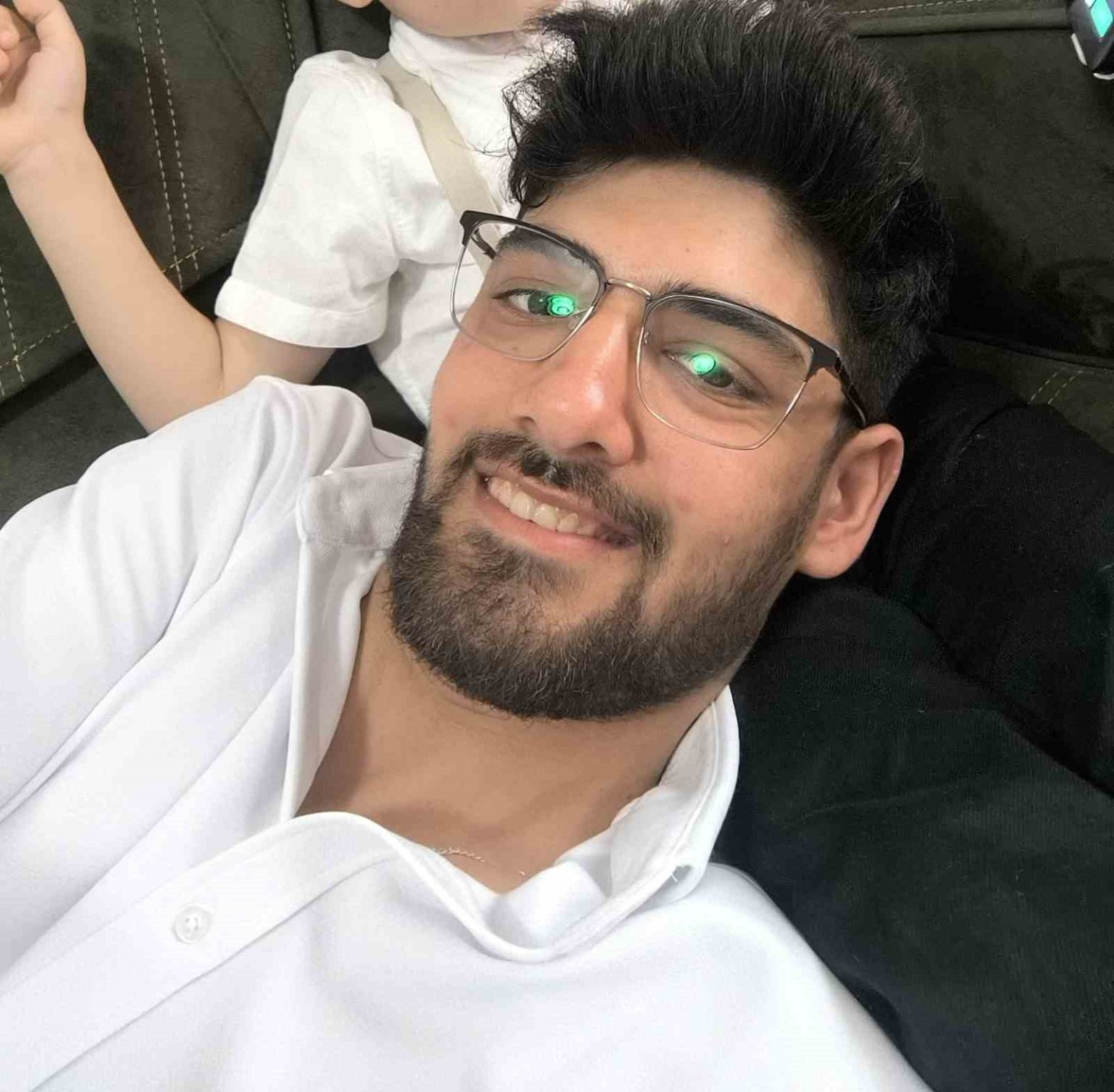 savrularak-yol-kenarindaki-kaldirima-carpan-motosikletin-surucusu-hayatini-kaybetti