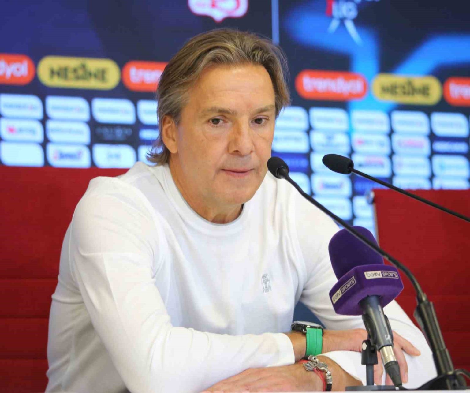 sergey-yuran-guzel-bir-mac-oldu